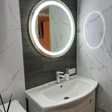 Від власника , євродвушка , Таірова . Дуже тепла