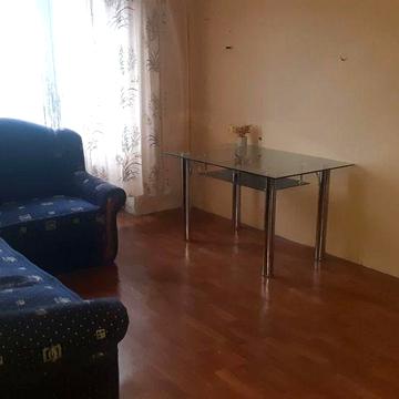 Здам 1 кімнатну квартиру