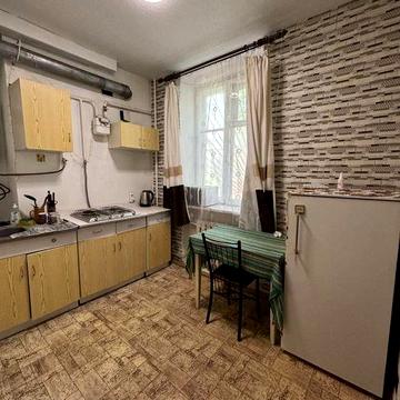 1023-ИК Продам 2К квартиру на Салтовке Старая Салтовка