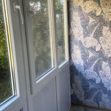 Здам однокімнатну квартиру, вул. Космонавтів