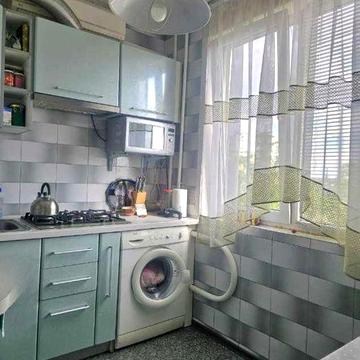 ТГ-0467 Продам 4к квартиру на Салтовке Медкомплекс 625 м/район