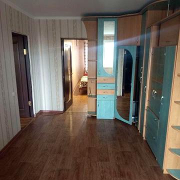 Сдам 2х ком на Юбилейной