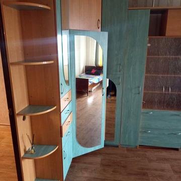 Сдам 2х ком на Юбилейной