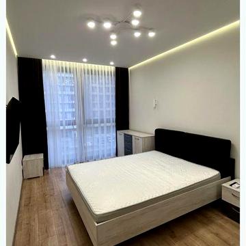 Оренда 1 кім ЖК  Парк Ленд | Park Land