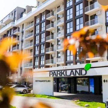 Оренда 1 кім ЖК  Парк Ленд | Park Land