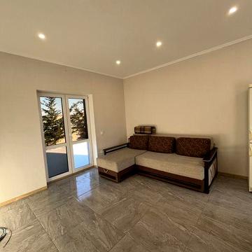 Продаж будинку в селі Струмівка