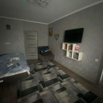 Продам квартиру Полтавська область