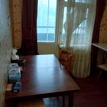 Свою 1-кімнатну, Тополя-2, буд.39 , поверх  6\12