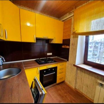 Сдам 3к квартира, Гагарина 179