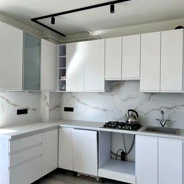 ЖК «Олімп» оренда 1-кімнатної квартири