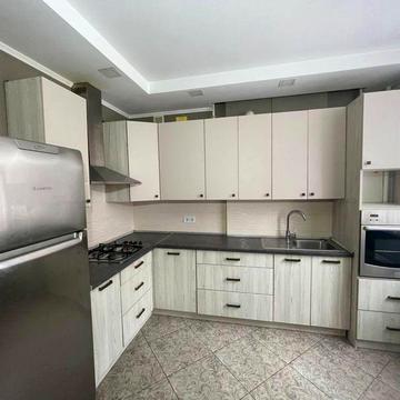 Оренда 1 кімн. ЖК Парковий (вул. Мушкетика)