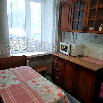 Здам 1кімнатну квартиру вул. Кравчука