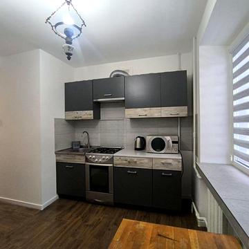 Здам в оренду 2 к.квартиру навпроти 2 лікарні