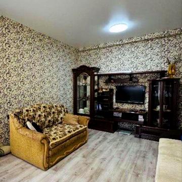 2х к.из. Сталинка. Ж/Б. Центр. Григория Сковороды.Ср. Эт. Старт-45000$