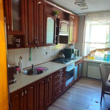 Здам 3-кімнатну квартиру, здам квартиру, оренда квартири