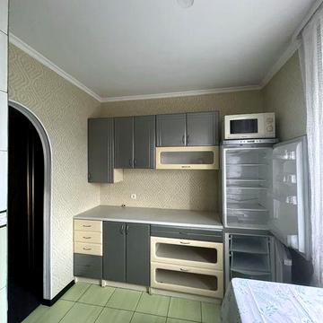 Довгострокова оренда однокімнатної квартири!