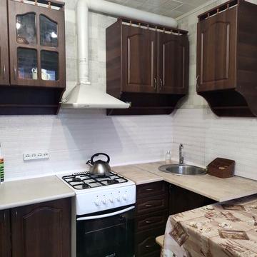 Оренда 1-но кімн квартири на Я.Коласа