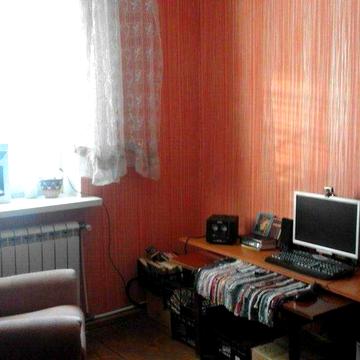 Продаю будинок або обміняю на квартиру