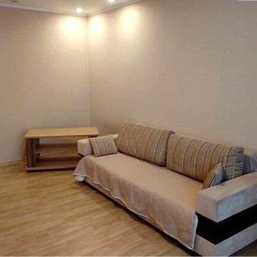 Здам 2к квартиру на Поділлі