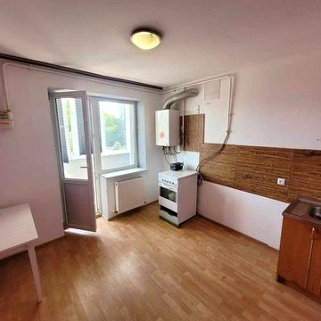 Квартира 2 кімнатна