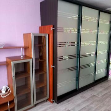 Нескорених вул., 33