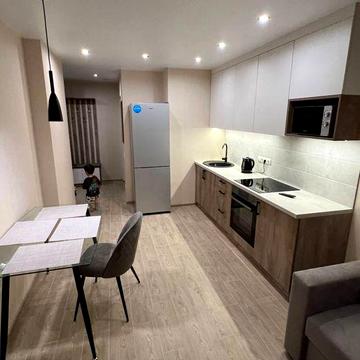 Оренда 1 к.квартири, ЖК "Оранж Сіті", Без комісії