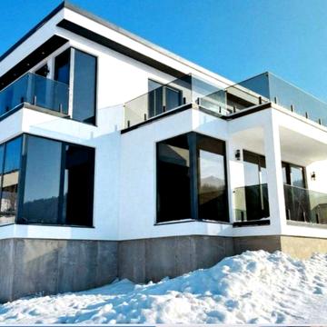 Продаж нового будинку 150 м2 в Phoenix, Буковель, Поляниця