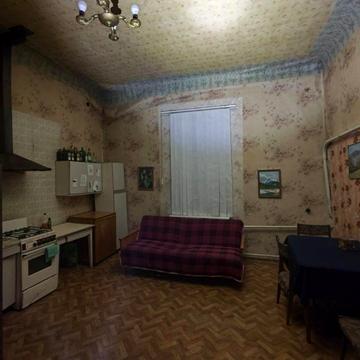 Свободна!Двушка в самом центре!Берем всех!