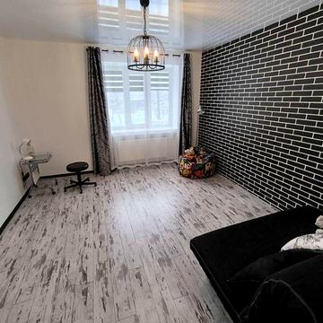 Здам в оренду 1к.квартиру ТЦ Глобус через дорогу