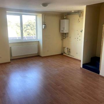 Продаж 3к.кв.55м2 в центрі міста. Без комісії