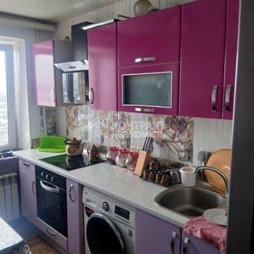 Довгострокова оренда 1к Квартира Достоєвського вулиця