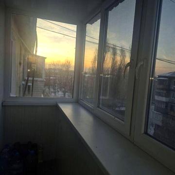 Продаж 3к Квартира Батумська вулиця