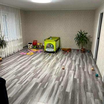 Продаж будинку с.  Пе́ньківка  50 км від Вінниці у Жмеринському районі