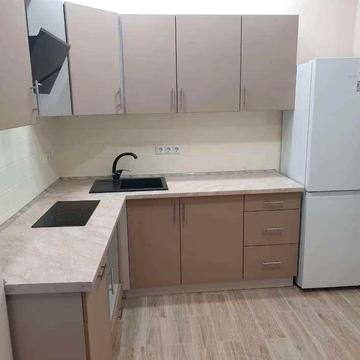 Косвеная, 35