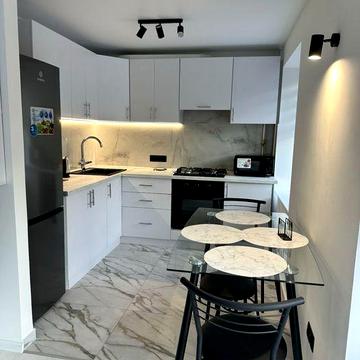 Оренда 1-кімнатної квартири в Сокалі від власника