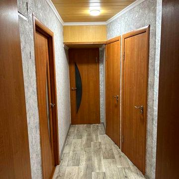 Сдам 3-кімнатну квартиру в Зелених