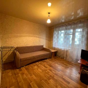 Лєскова вул., 6