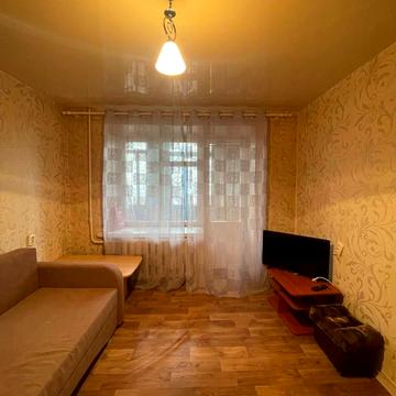 Лєскова вул., 6