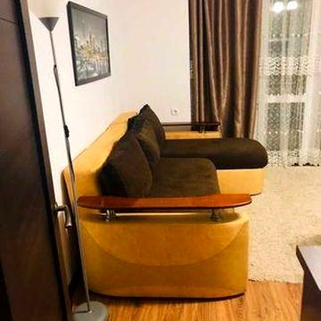 ОРенда 1 кімн Пуща Водиця, опалення є завжди