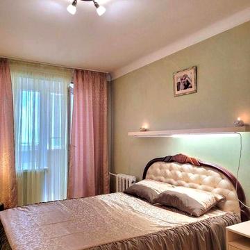 Оренда Печерськ 3 кімнати