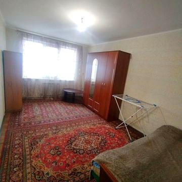 Сдам квартиру в оренду 3 р-н.