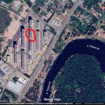 Продам 1к квартиру ЖК Гидропарк этаж 2/9 37м от владельца 16000$ ЖК Гидропарк