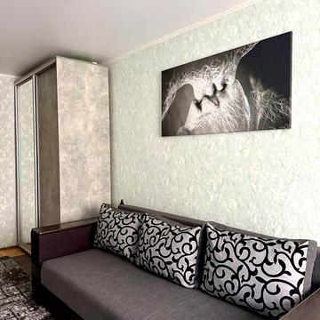 Продаж 2к Квартира Поштова (Горького) вулиця