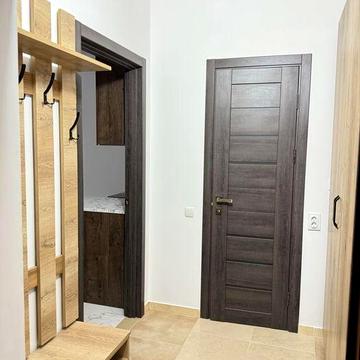 Оренда однокімнатної кухні студії