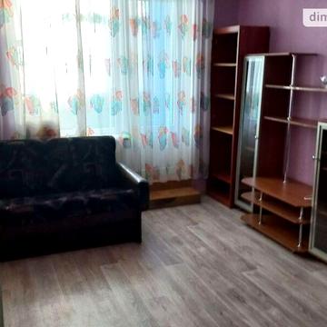 Довгострокова оренда 2к Квартира Нескорених (Героїв Праці) вулиця