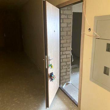 Видова 1к Максимально під ремонт "Львовский" Львівськ Затишок