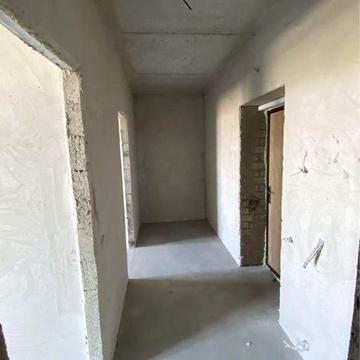 До Вашої уваги пропонуємо 1к 39м2 Львівський Затишок