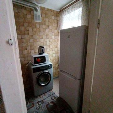 Здам 1к квартиру ст. Метро Дорогожичі,  вул. Берлінського 14,  газ