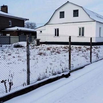 Продаж будинку 125м2,вул.Туренева, в гарному стані, газ світло вода,