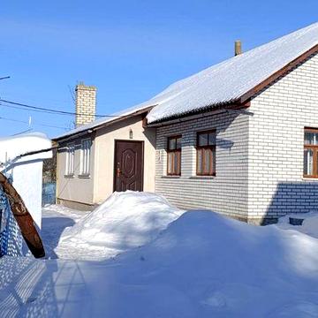 Продам будинок, дім.